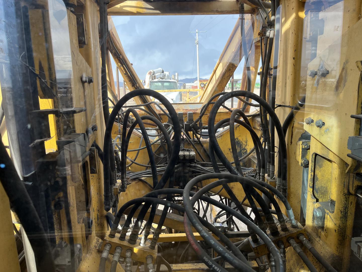 ./imagenes/INVOICE/2019/17970/TAMPER JACKSON 6700 (20).JPG